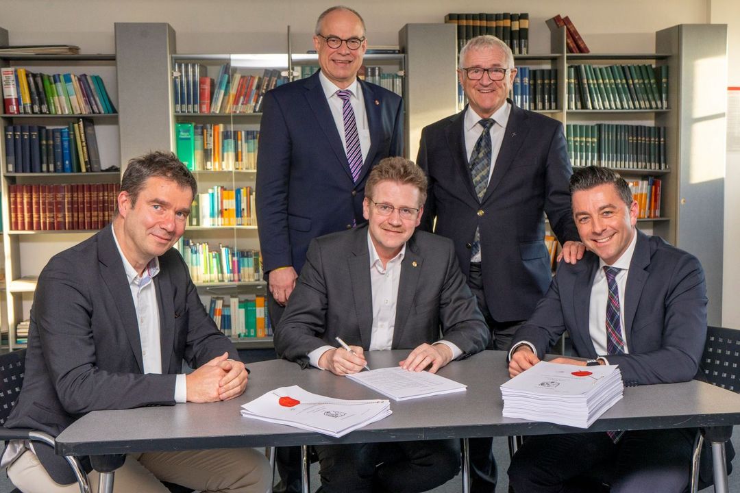 Aktuell Alexianer Köln/RheinSieg