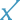 Alexianer-Logo